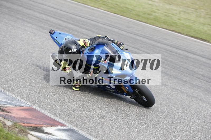 /Archiv-2025/07 19.04.2025 Speer Racing ADR/Gruppe rot/43